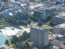 1636.JPG
